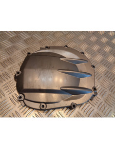 carter embrayage moto yamaha 1300 fjr rp11 2004