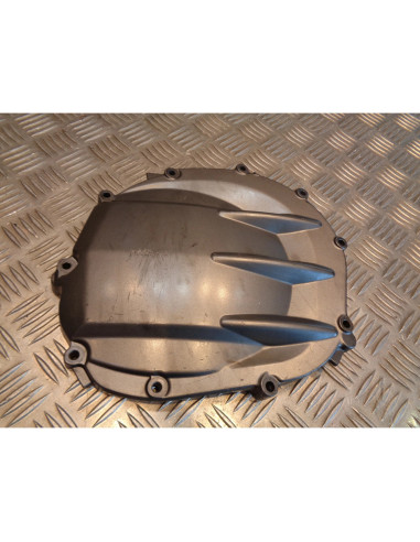 carter embrayage moto yamaha 1300 fjr rp11 2004