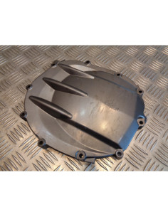 carter embrayage moto yamaha 1300 fjr rp11 2004 2