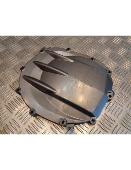 carter embrayage moto yamaha 1300 fjr rp11 2004