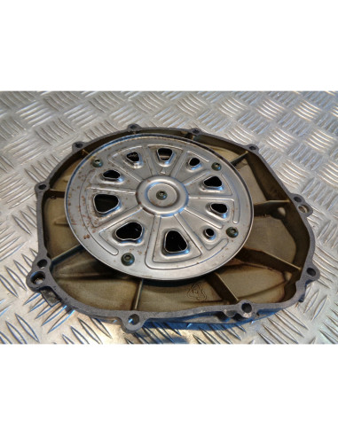 carter embrayage moto yamaha 1300 fjr rp11 2004