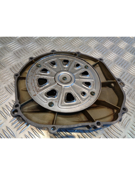 carter embrayage moto yamaha 1300 fjr rp11 2004