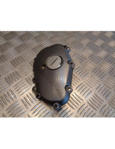 carter allumage moto yamaha 1300 fjr rp11 2004 2
