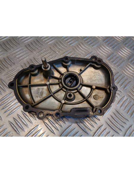 carter allumage moto yamaha 1300 fjr rp11 2004