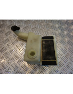 reservoir huile scooter hyosung sf 50 rally