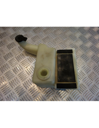 reservoir huile scooter hyosung sf 50 rally