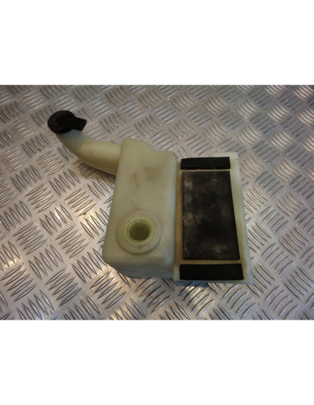 reservoir huile scooter hyosung sf 50 rally