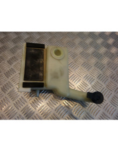 reservoir huile scooter hyosung sf 50 rally 2