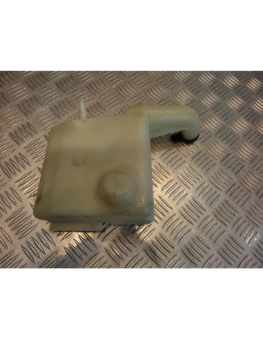 reservoir huile scooter hyosung sf 50 rally