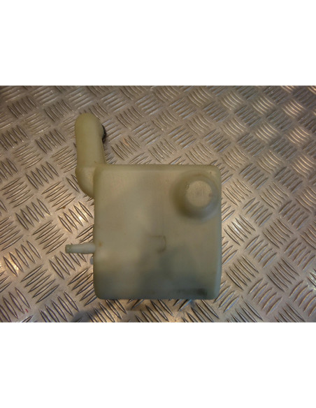 reservoir huile scooter hyosung sf 50 rally