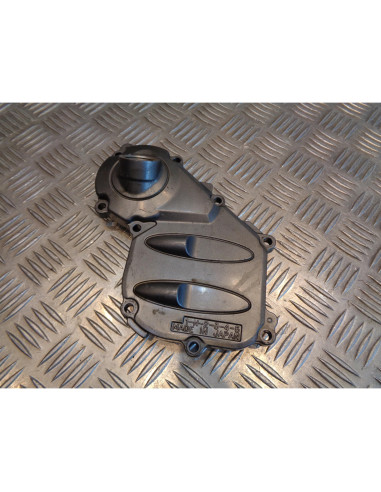 carter remplissage huile moto yamaha 1300 fjr rp11 2004