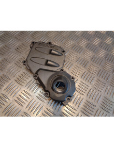 carter remplissage huile moto yamaha 1300 fjr rp11 2004 2