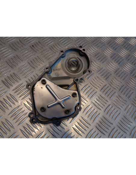 carter remplissage huile moto yamaha 1300 fjr rp11 2004