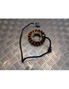 stator bobines alternateur allumage moto yamaha 1300 fjr rp11 2004