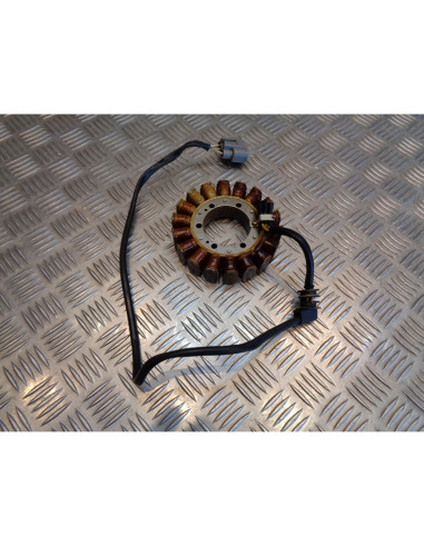 stator bobines alternateur allumage moto yamaha 1300 fjr rp11 2004