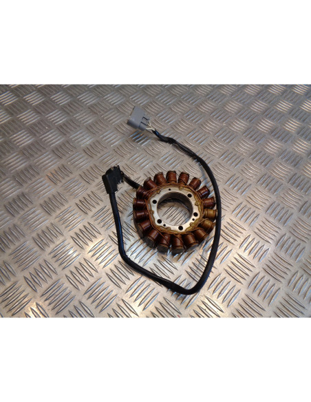stator bobines alternateur allumage moto yamaha 1300 fjr rp11 2004