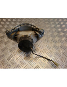 phare optique scooter hyosung sf 50 rally 2