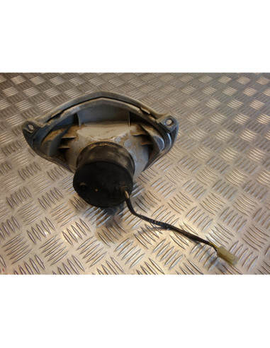 phare optique scooter hyosung sf 50 rally