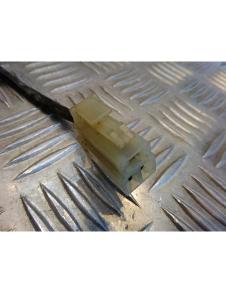 phare optique scooter hyosung sf 50 rally