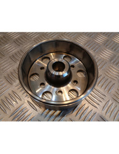 rotor volant allumage moto yamaha 1300 fjr rp11 2004