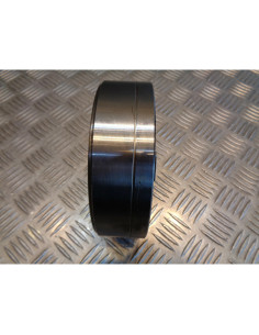 rotor volant allumage moto yamaha 1300 fjr rp11 2004 2