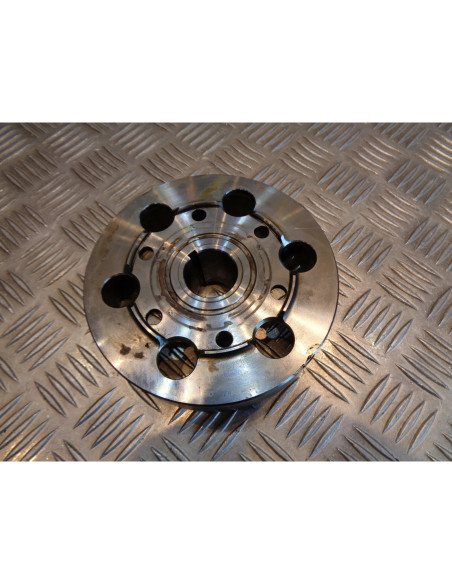 rotor volant allumage moto yamaha 1300 fjr rp11 2004