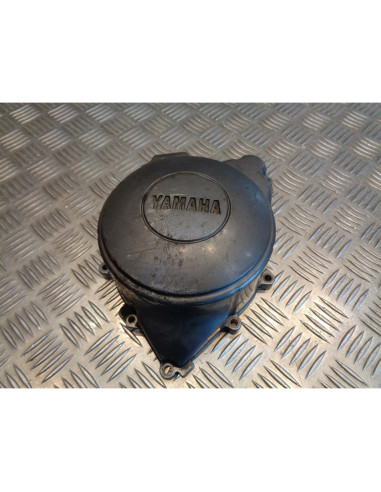 carter allumage moto yamaha 1300 fjr rp11 2004