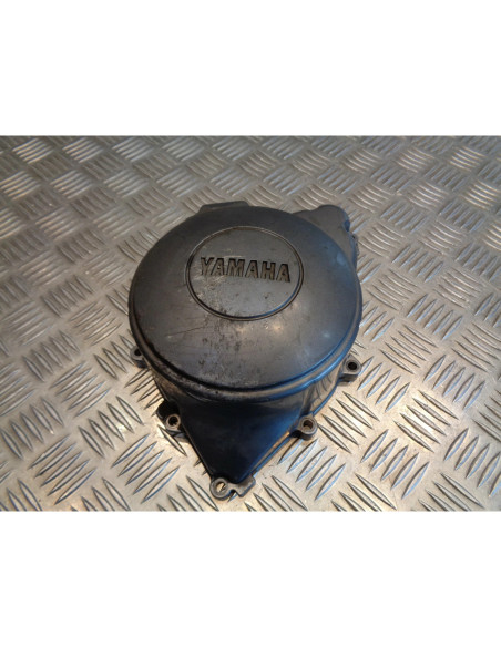 carter allumage moto yamaha 1300 fjr rp11 2004