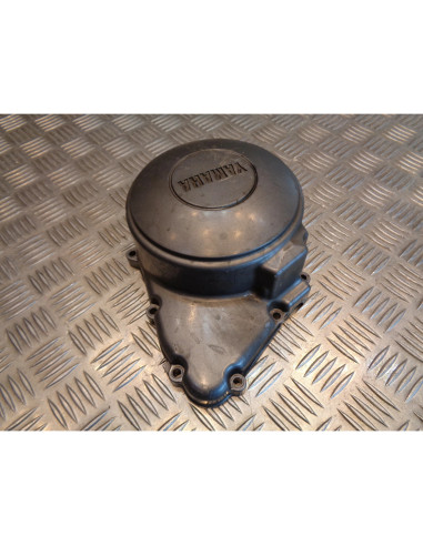 carter allumage moto yamaha 1300 fjr rp11 2004