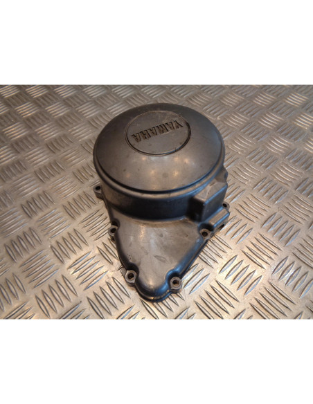 carter allumage moto yamaha 1300 fjr rp11 2004