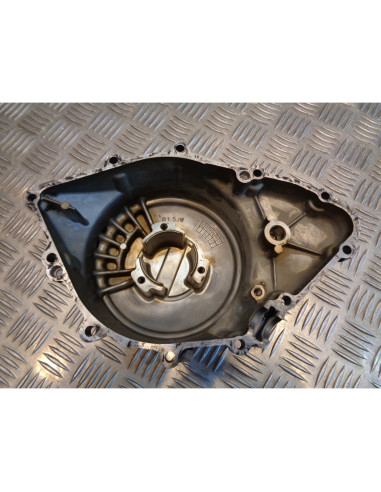 carter allumage moto yamaha 1300 fjr rp11 2004