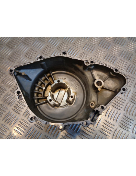 carter allumage moto yamaha 1300 fjr rp11 2004