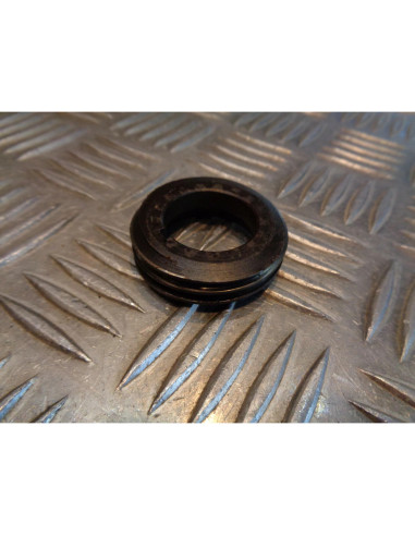 pignon entrainement moto morini 125 corsaro 5v 5 vitesses 4 temps