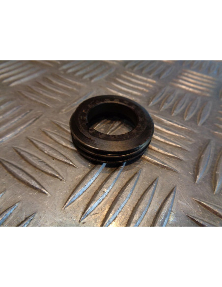 pignon entrainement moto morini 125 corsaro 5v 5 vitesses 4 temps