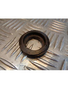 pignon entrainement moto morini 125 corsaro 5v 5 vitesses 4 temps 2