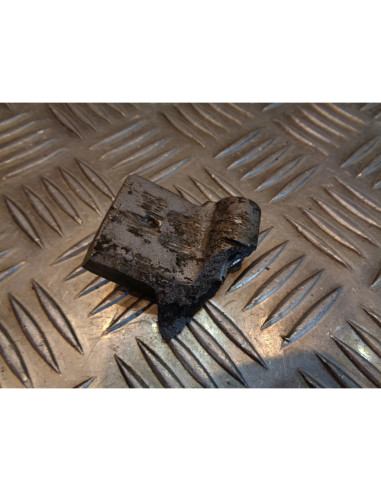 carter moteur droit moto morini 125 corsaro 5v 5 vitesses 4 temps