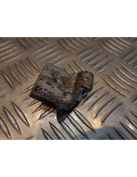 carter moteur droit moto morini 125 corsaro 5v 5 vitesses 4 temps