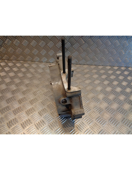 carter moteur droit moto morini 125 corsaro 5v 5 vitesses 4 temps