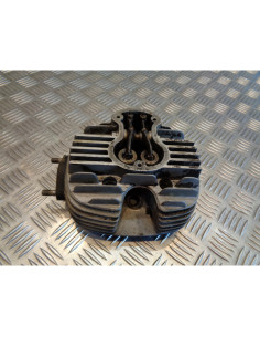 culasse moto morini 125 corsaro 5v 5 vitesses 4 temps