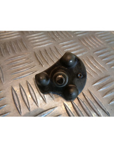 piece moteur embrayage mobylette cyclo honda 50 super cub c 100 e monkey dax ... 2