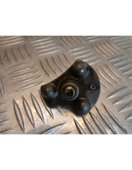 piece moteur embrayage mobylette cyclo honda 50 super cub c 100 e monkey dax ...