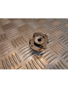 doigt allumage rupteur mobylette cyclo honda 50 super cub c 100 e monkey dax ...