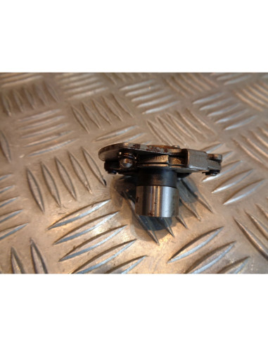 doigt allumage rupteur mobylette cyclo honda 50 super cub c 100 e monkey dax ...