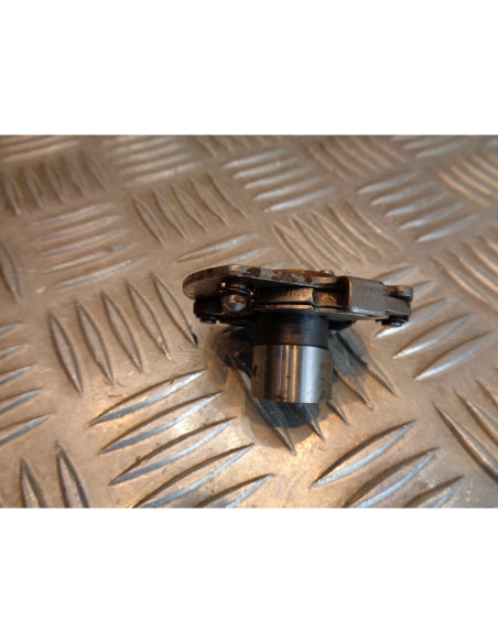 doigt allumage rupteur mobylette cyclo honda 50 super cub c 100 e monkey dax ...