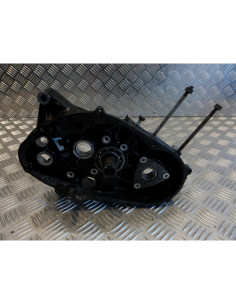 carter moteur droit moto suzuki 50 ts ts5xap