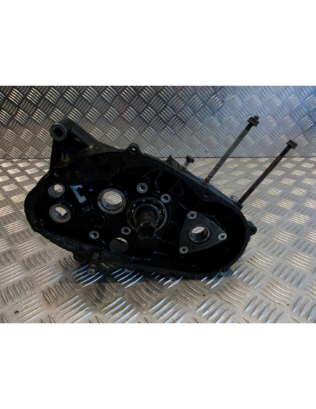 carter moteur droit moto suzuki 50 ts ts5xap