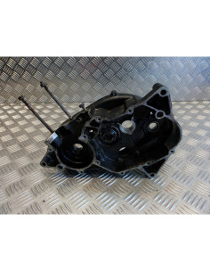 carter moteur droit moto suzuki 50 ts ts5xap 2