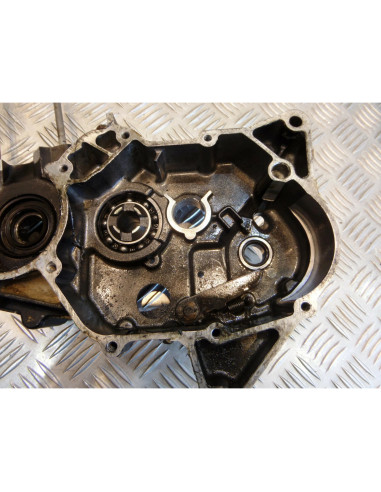 carter moteur droit moto suzuki 50 ts ts5xap