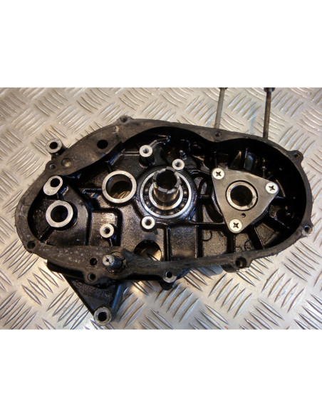 carter moteur droit moto suzuki 50 ts ts5xap