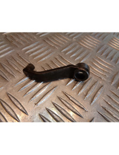 came commande embrayage ou vitesse mobylette cyclo honda 50 super cub c 100 e m